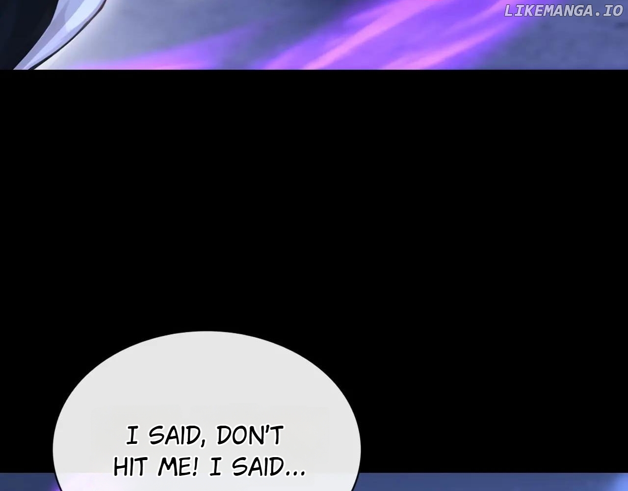 Quick Transmigration: The Host Wants To Die Chapter 170 - page 4